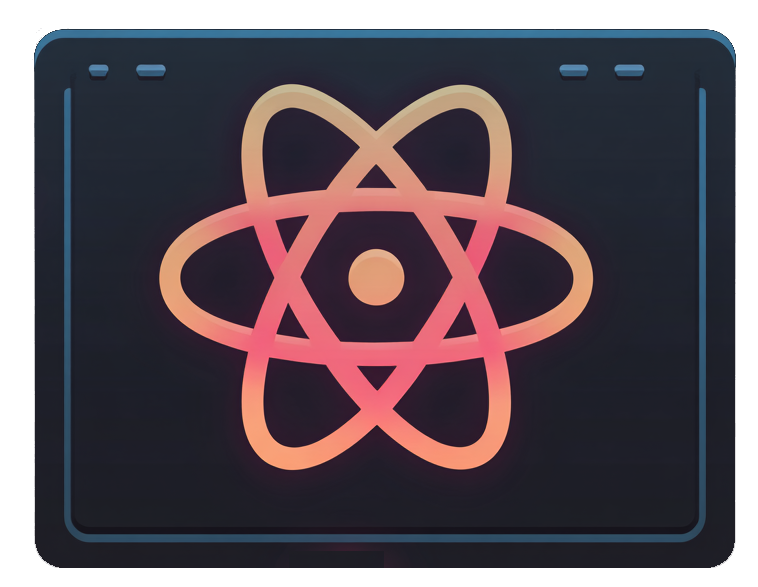 Quantum-Proof Wallet Logo